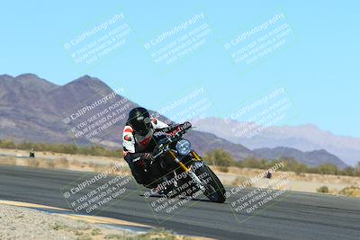 media/Mar-12-2022-SoCal Trackdays (Sat) [[152081554b]]/Turn 14 Inside (155pm)/